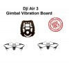 Dji Air 3 Gimbal Vibration Board - Gimbal Vibration Board Dji Air 3